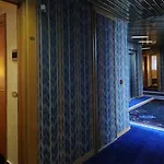 Ξενοδοχείο Style Ρέτζιο Εμίλια