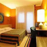Style Ξενοδοχείο 4*