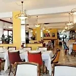Ξενοδοχείο Style