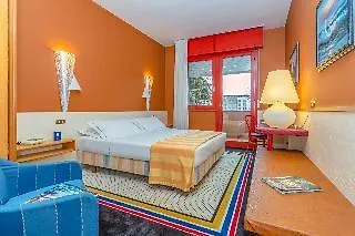 Style Hotel 4*