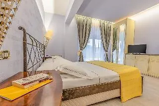 Style 4*
