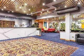 Style Hotel