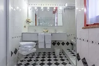 Otel Style Reggio Emilia