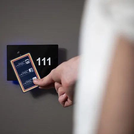 Style 4* Reggio nell'Emilia