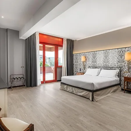 Style ريجّو إيميليا