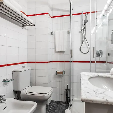 Style ريجّو إيميليا