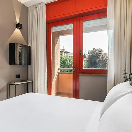 Style Reggio nell'Emilia