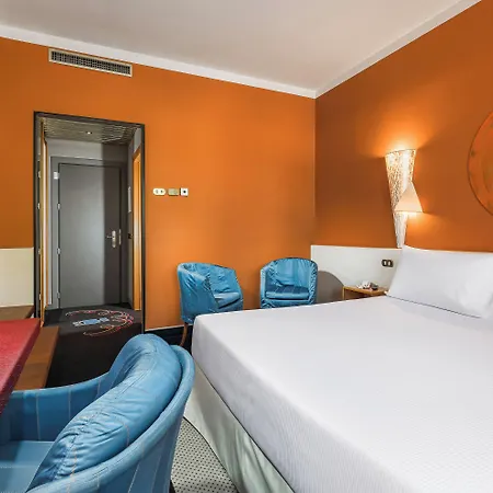 Otel Style