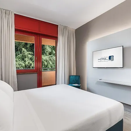 Otel Style 4*