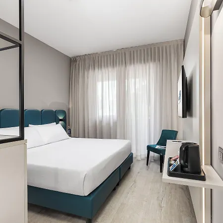Style Otel