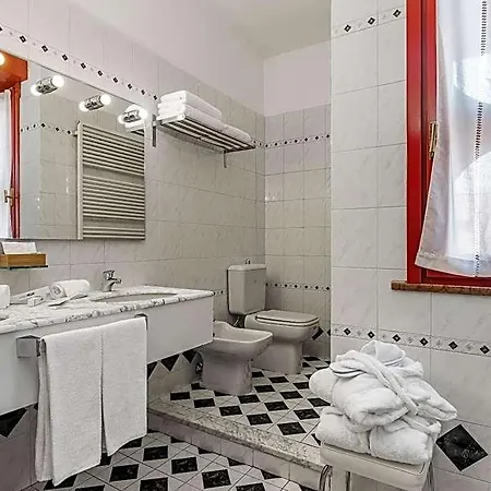 Style Ξενοδοχείο