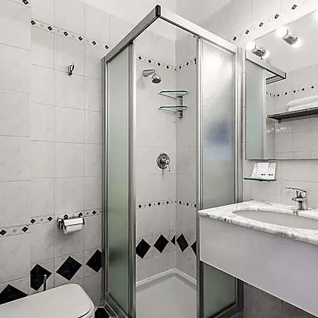 Style Ξενοδοχείο 4*