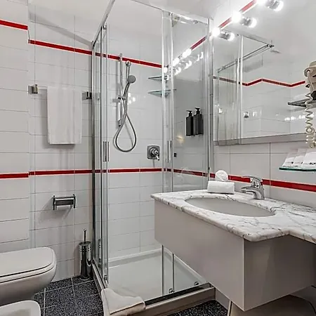 Style Ξενοδοχείο 4*