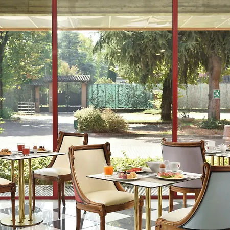 Style Hotel