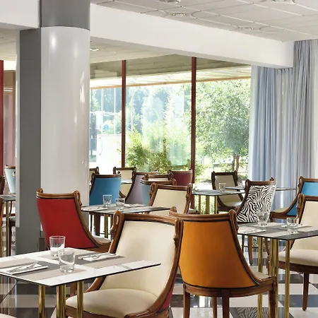 Style Hotel