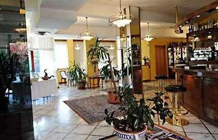 Style ريجّو إيميليا