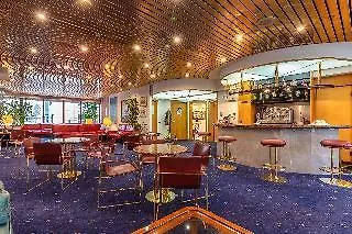 Style רג'ו אמיליה