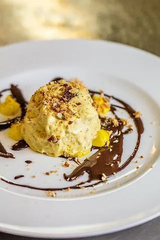 Hotel Style Reggio nell'Emilia