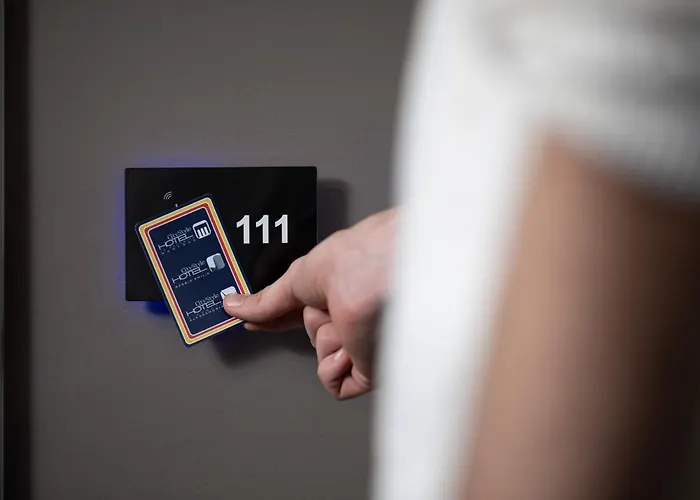 Style 4* Reggio nell'Emilia