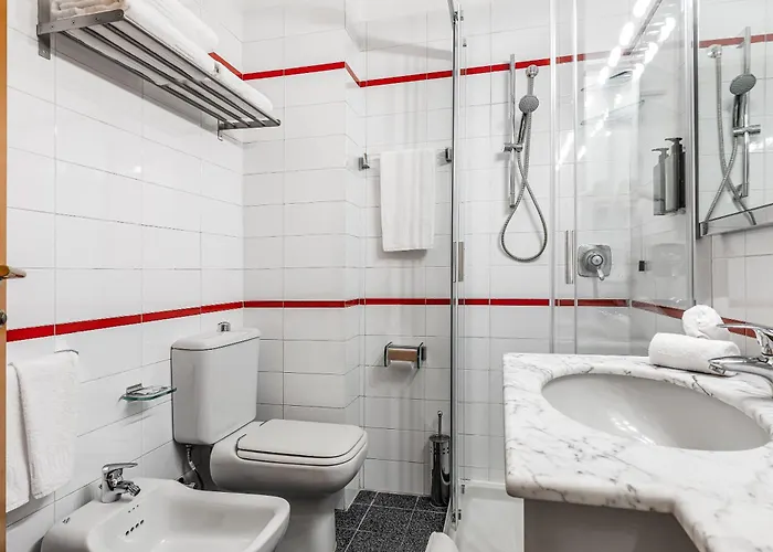 Style רג'ו אמיליה