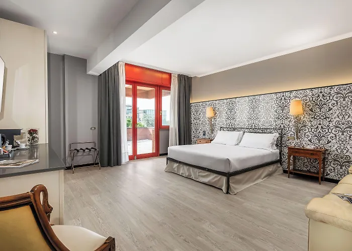 Style Reggio nell'Emilia