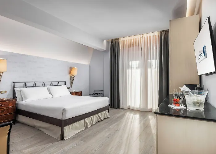 Style רג'ו אמיליה