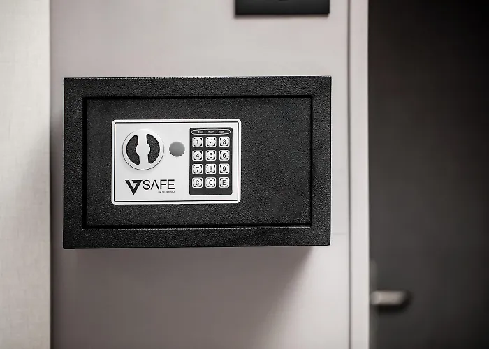 Style 4* Reggio nell'Emilia